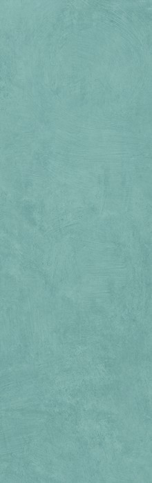 Đá phiến Boride 900x2700x6 nhập khẩu Italy 92706XS11