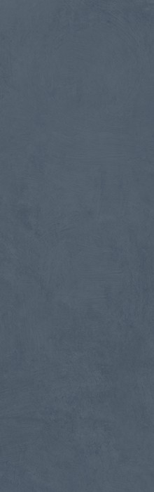 Đá nung kết Boride 900x2700x6 nhập khẩu Italy 92706XS12