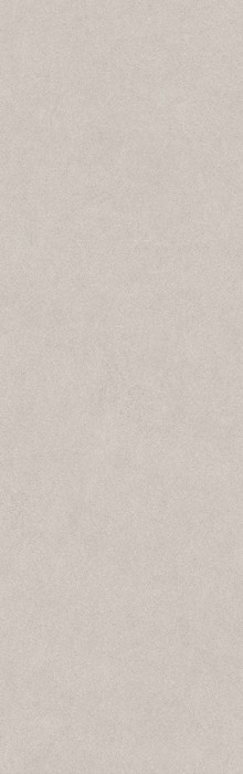 Đá nung kết Boride 900x2700x6 nhập khẩu Italy 92706XS15