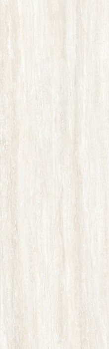 Đá phiến Boride 900x2700x6 nhập khẩu Italy 92706XS16