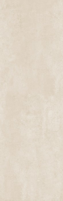 Đá nung kết Boride 900x2700x6 nhập khẩu Italy 92706XS17