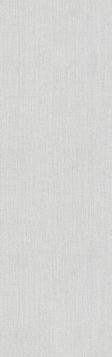 Đá phiến Boride 900x2700x6 nhập khẩu Italy 92706XS18