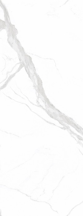 Đá phiến Boride 1200x2400x9 nhập khẩu Italy 1224R11