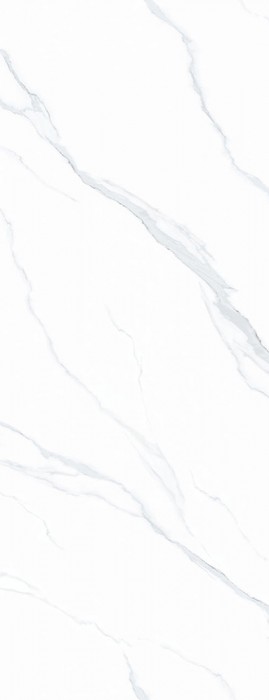 Đá nung kết Boride 1200x2400x9 nhập khẩu Italy 1224R19