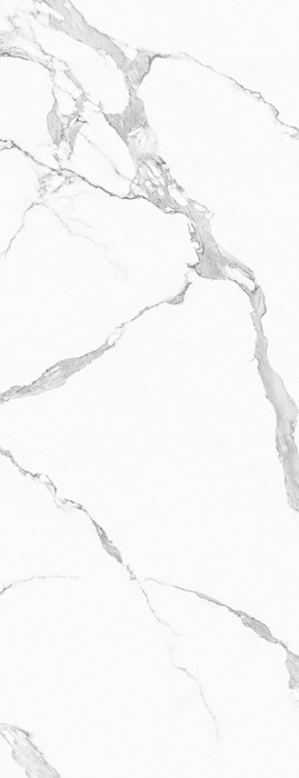 Đá phiến Boride 1200x2400x9 nhập khẩu Italy 24917