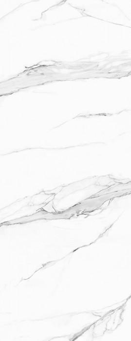 Đá nung kết Boride 1200x2400x9 nhập khẩu Italy 24918-3