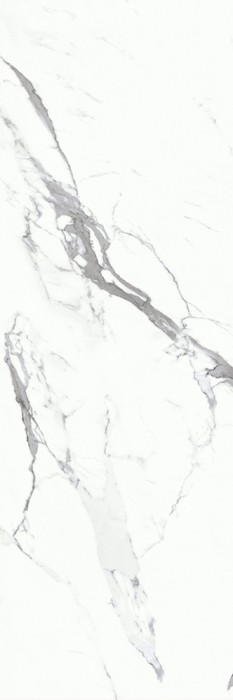 Đá phiến Boride 1200x2400x9 nhập khẩu Italy BJS2409L01