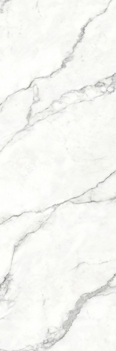 Đá nung kết Boride 1200x2400x9 nhập khẩu Italy 1224YBYL935