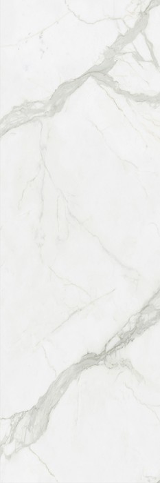 Đá phiến Boride 1200x2400x9 nhập khẩu Italy 1224YBYL936