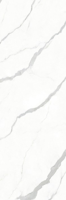 Đá nung kết Boride 1200x2400x9 nhập khẩu Italy 1224YBYL942