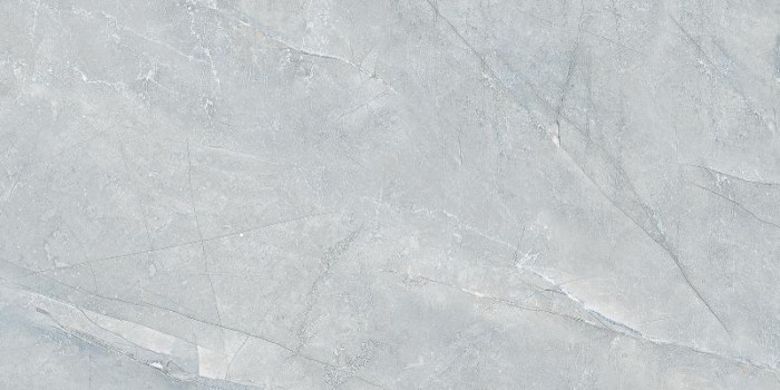 Gạch ốp lát 30x60 nhập khẩu cao cấp VW36026D