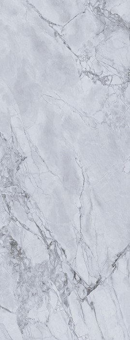 Đá nung kết Boride 1200x2400x9 nhập khẩu Italy 249111