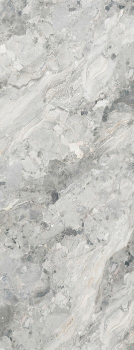 Đá phiến Boride 1200x2400x9 nhập khẩu Italy 249117