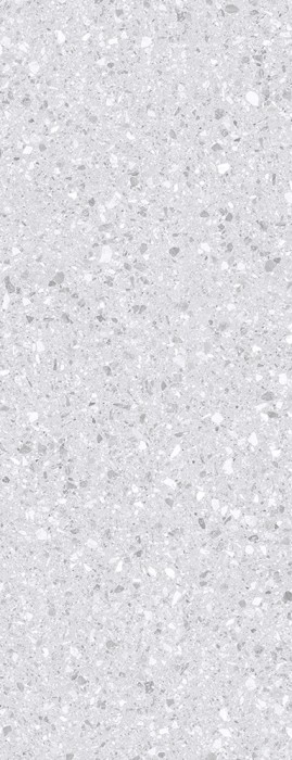 Đá nung kết Boride 1200x2400 nhập khẩu Italy 1224DG44