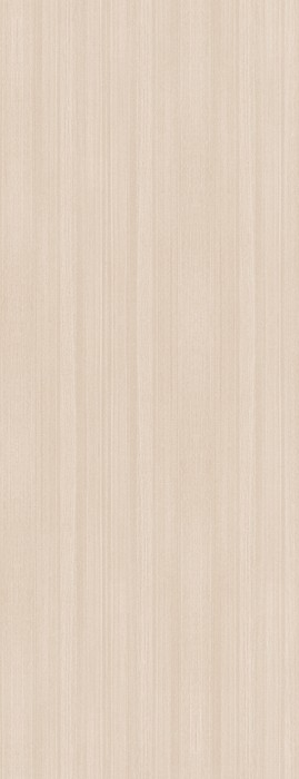 Đá phiến Boride 1200x2400 nhập khẩu Italy 1224DG75