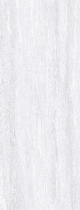 Đá nung kết Boride 1200x2400 nhập khẩu Italy 1224DG86