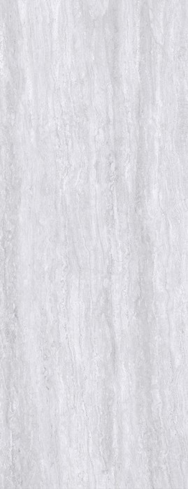 Đá phiến Boride 1200x2400x9 nhập khẩu Italy 1224DG87