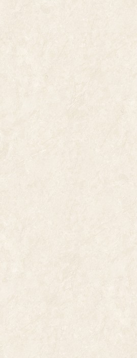 Đá nung kết Boride 1200x2400 nhập khẩu Italy BJS2409L05