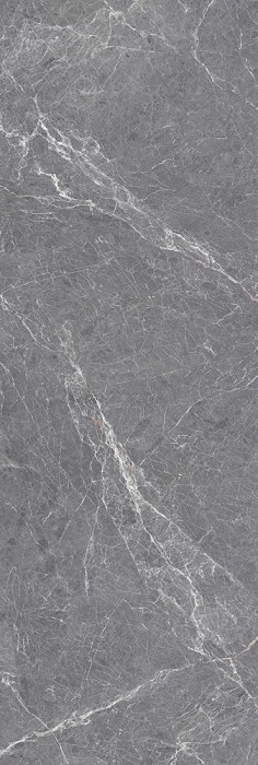 Đá phiến Boride 1200x2400x9 nhập khẩu Italy BJS2409L06