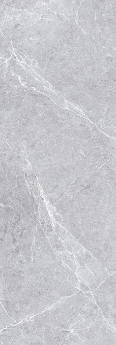 Đá nung kết Boride 1200x2400 nhập khẩu Italy BJS2409L07