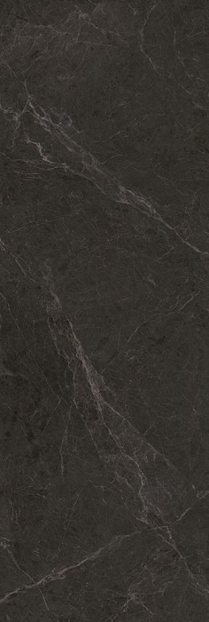 Đá phiến Boride 1200x2400x9 nhập khẩu Italy BJS2409L19