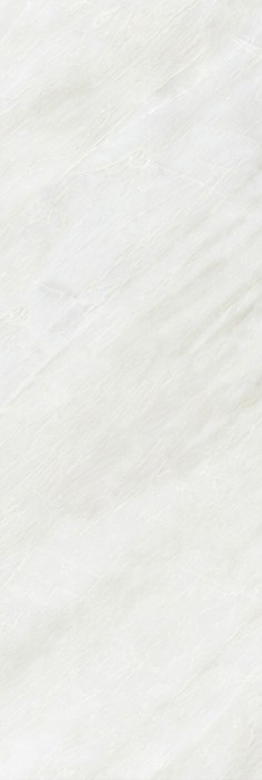 Đá nung kết Boride 1200x2400 nhập khẩu Italy 1224YBYL907