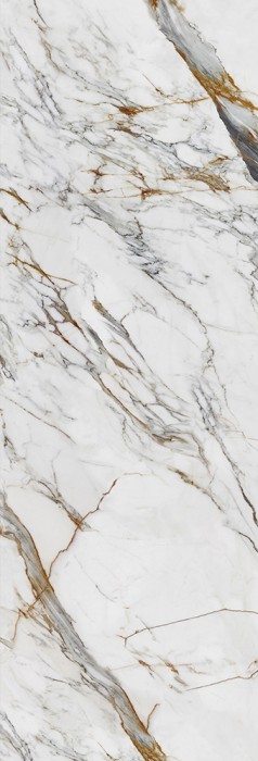 Đá phiến Boride 1200x2400x9 nhập khẩu Italy 1224YBYL912