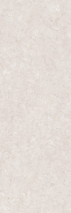 Đá phiến Boride 1200x2400x9 nhập khẩu Italy 1224YBYL920