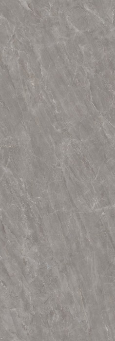 Đá nung kết Boride 1200x2400 nhập khẩu Italy 1224YBYL925