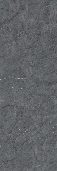 Đá phiến Boride 1200x2400x9 nhập khẩu Italy 1224YBYL927