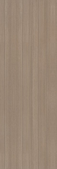 Đá phiến Boride 1200x2400x9 nhập khẩu Italy 1224DG83