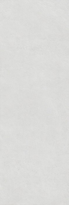 Đá nung kết Boride 1200x2700 nhập khẩu Italy SC2706001XY