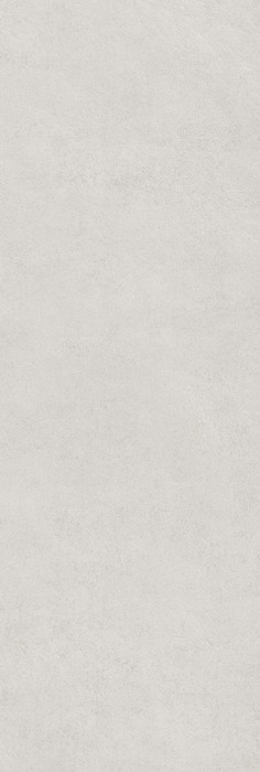 Đá phiến Boride 1200x2700x6 nhập khẩu Italy SC2706002XY