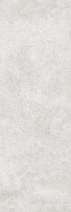 Đá nung kết Boride 1200x2700 nhập khẩu Italy SC2706003XY