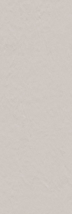 Đá phiến Boride 1200x2700x6 nhập khẩu Italy SC2706004XY