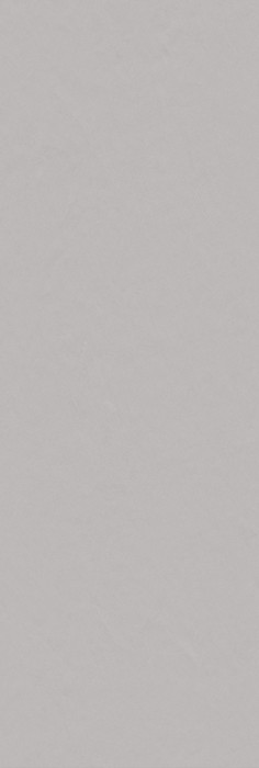 Đá nung kết Boride 1200x2700 nhập khẩu Italy SC2706005XY