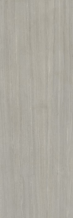 Đá phiến Boride 1200x2700x6 nhập khẩu Italy SC2706007XY