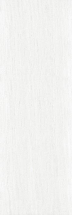 Đá nung kết Boride 1200x2700 nhập khẩu Italy SC2706008XY