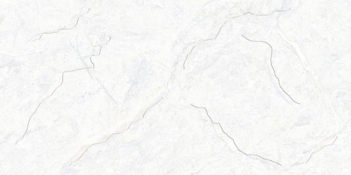 Gạch ốp lát 30x60 nhập khẩu cao cấp VW36016LIS