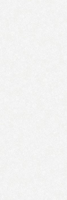 Đá phiến Boride 1200x2700x6 nhập khẩu Italy SC2706009XY