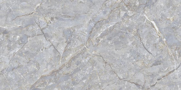 Gạch ốp lát 30x60 nhập khẩu cao cấp VW36016D