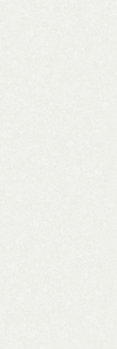 Đá nung kết Boride 1200x2700 nhập khẩu Italy SC2706010XY