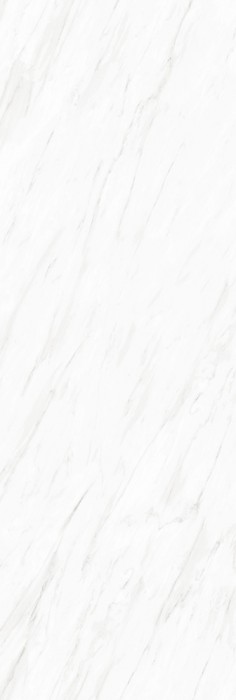 Đá phiến Boride 1200x2700x9 nhập khẩu Italy 1227DG11