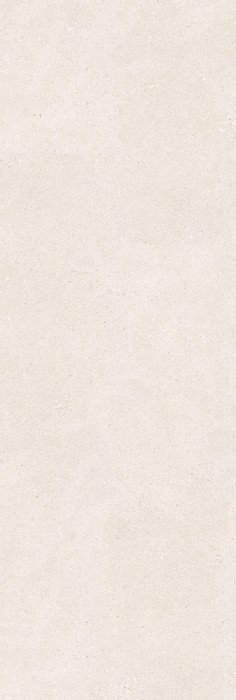 Đá nung kết Boride 1200x2700 nhập khẩu Italy 1227DG18