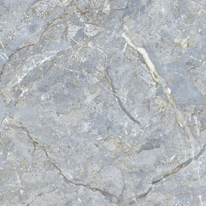 Gạch lát nền 30x30 nhập khẩu cao cấp VW33016