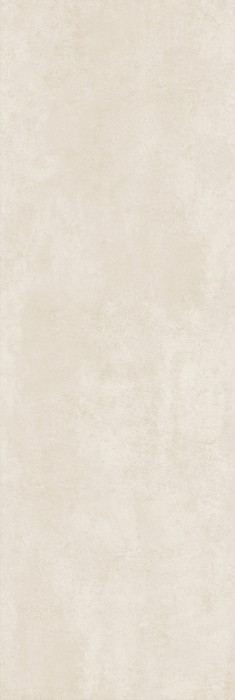 Đá phiến Boride 1200x2700x9 nhập khẩu Italy 1227DG19