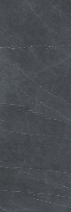 Đá nung kết Boride 1200x2700 nhập khẩu Italy 1227DG20