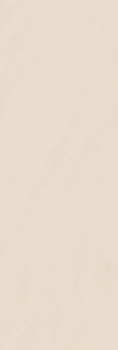 Đá nung kết Boride 1200x2700 nhập khẩu Italy 1227DG22