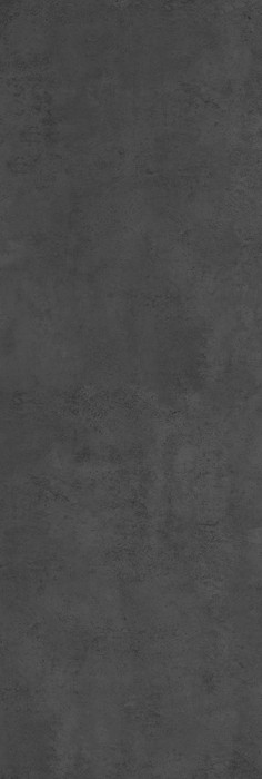 Đá phiến Boride 1200x2700x9 nhập khẩu Italy 1227DG23