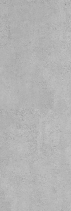 Đá nung kết Boride 1200x2700 nhập khẩu Italy 1227DG25